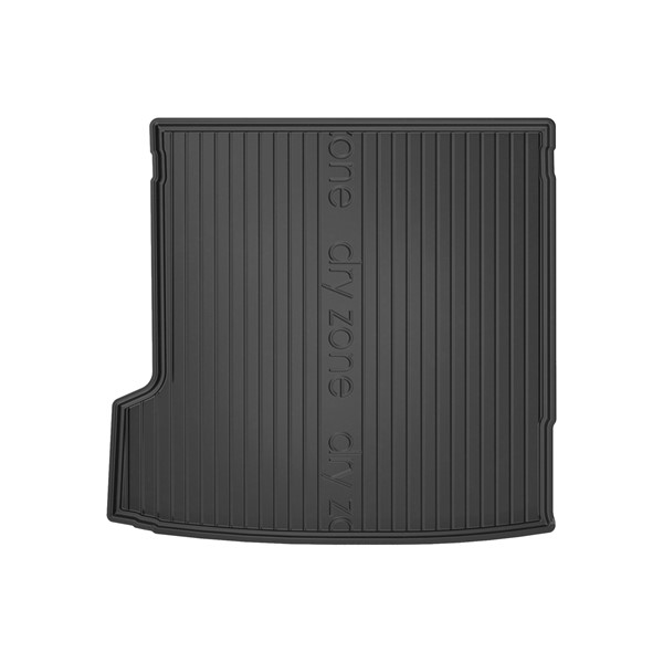 Bagagerumsmatta VOLVO XC90 II 2015- Frogum Bagagerumsmatta VOLVO XC90 II 2015- Frogum
