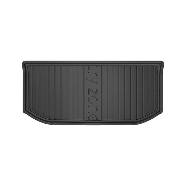 Bagagerumsmatta SKODA Citigo 2011- Frogum DZ401198 Frogum Bagagerumsmatta SKODA Citigo 2011- Frogum DZ401198 Frogum