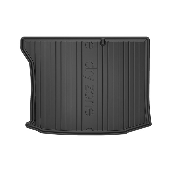 Bagagerumsmatta FIAT Bravo II 2007-2014 Frogum DZ402652 Frogum