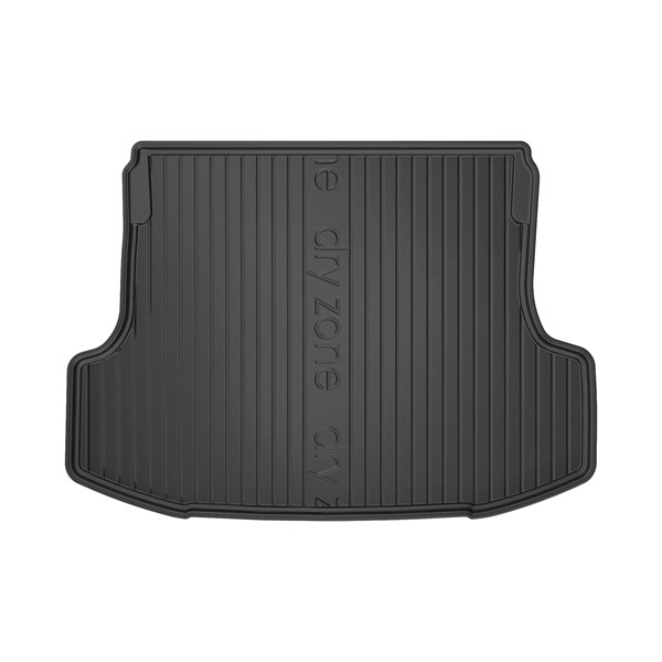 Bagagerumsmatta SUBARU Legacy IV 2003-2009 Frogum DZ402898 Frogum