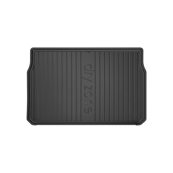 Bagagerumsmatta CITROEN C3 III 2016- Frogum DZ402935 Frogum