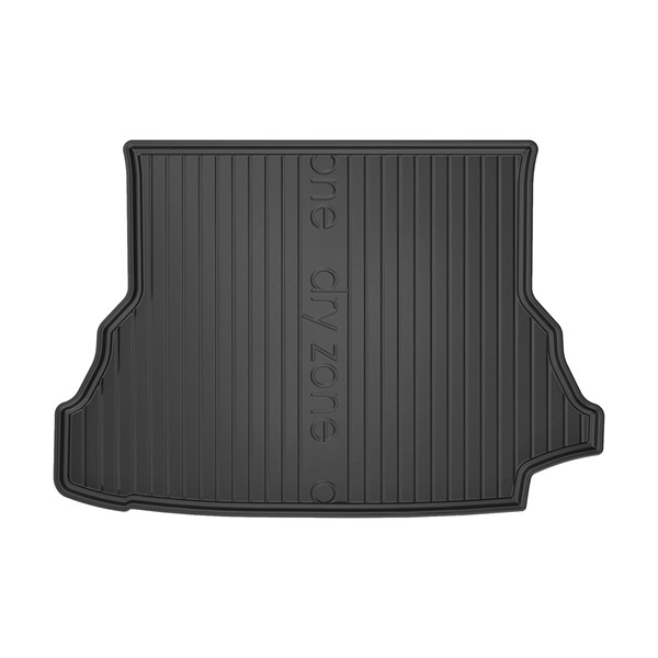 Bagagerumsmatta RENAULT Laguna II Liftback 2001-2007 Frogum DZ403 Frogum Bagagerumsmatta RENAULT Laguna II Liftback 2001-2007 Frogum DZ403 Frogum