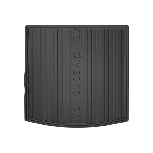 Bagagerumsmatta MITSUBISHI Outlander III 2012- Frogum DZ403208 Frogum Bagagerumsmatta MITSUBISHI Outlander III 2012- Frogum DZ403208 Frogum