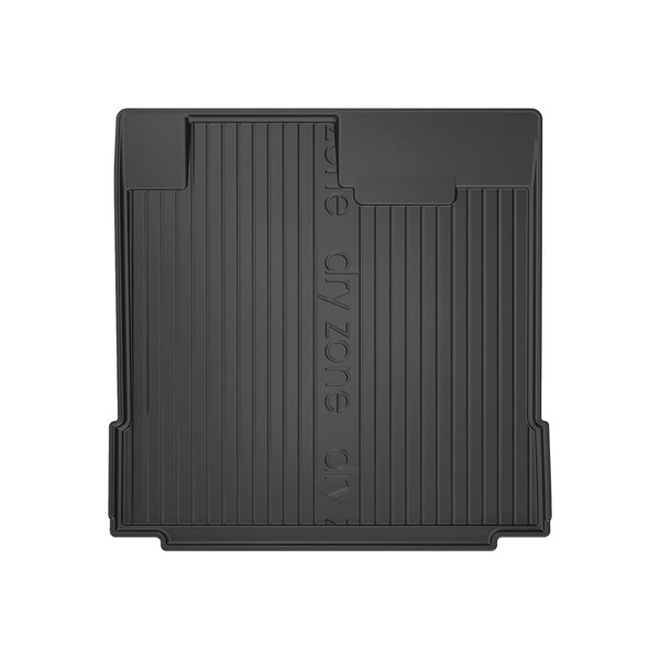 Bagagerumsmatta FORD Grand Tourneo III Connect 2017- Frogum DZ403 Frogum Bagagerumsmatta FORD Grand Tourneo III Connect 2017- Frogum DZ403 Frogum