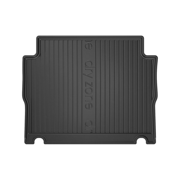 Bagagerumsmatta PEUGEOT Traveller Business Long 2016- Frogum DZ40 Frogum Bagagerumsmatta PEUGEOT Traveller Business Long 2016- Frogum DZ40 Frogum