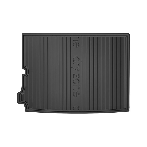 Bagagerumsmatta PEUGEOT 5008 II 2017- Frogum DZ403451 Frogum Bagagerumsmatta PEUGEOT 5008 II 2017- Frogum DZ403451 Frogum