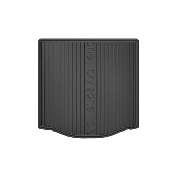 Bagagerumsmatta FORD Focus III 2010-2018 Frogum DZ403468 Frogum