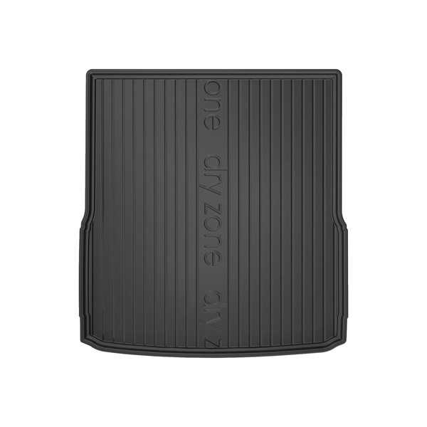 Bagagerumsmatta VOLKSWAGEN Passat B6 2005-2010 Frogum Bagagerumsmatta VOLKSWAGEN Passat B6 2005-2010 Frogum