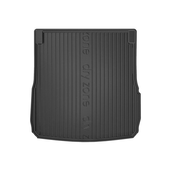 Bagagerumsmatta AUDI A6 C6 2004-2011 Frogum DZ403574 Frogum