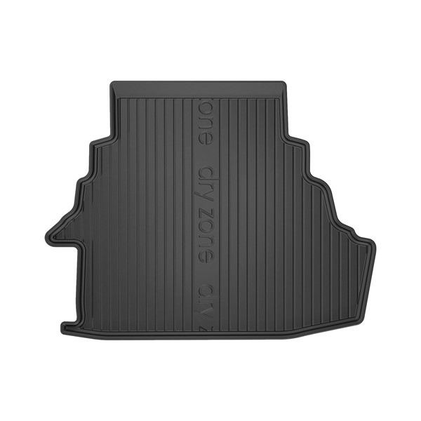 Bagagerumsmatta TOYOTA Camry VII 2006-2011 Frogum DZ403949 Frogum