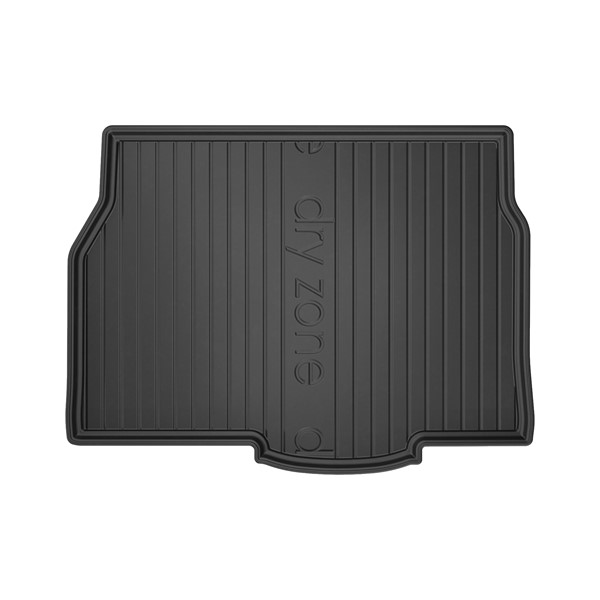 Bagagerumsmatta OPEL Astra III H GTC 2005-2010 Frogum DZ404038 Frogum
