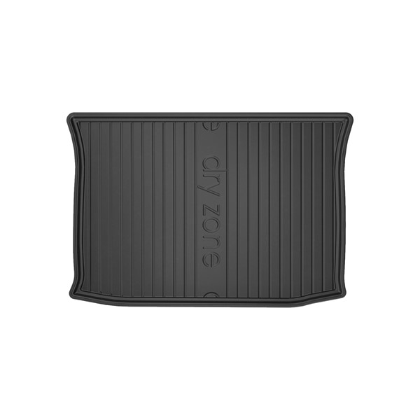 Bagagerumsmatta FORD Focus I 1999-2007 Frogum DZ404045 Frogum
