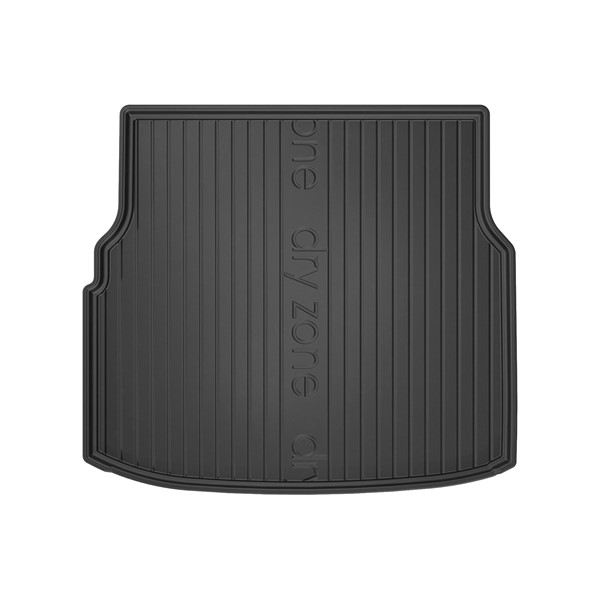 Bagagerumsmatta MERCEDES C-Klasa S205 2014- Frogum DZ404120 Frogum