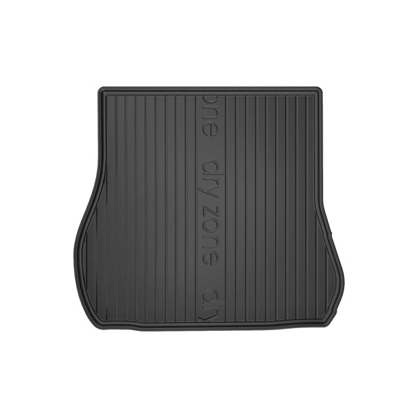 Bagagerumsmatta AUDI A4 B5 1994-2001 Frogum DZ404144 Frogum