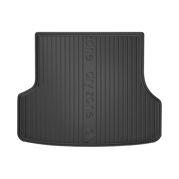Bagagerumsmatta SAAB 9-5 I FL 2005-2009 Frogum DZ404168 Frogum
