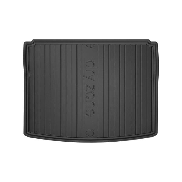 Bagagerumsmatta FIAT Croma 2005-2011 Frogum DZ404199 Frogum