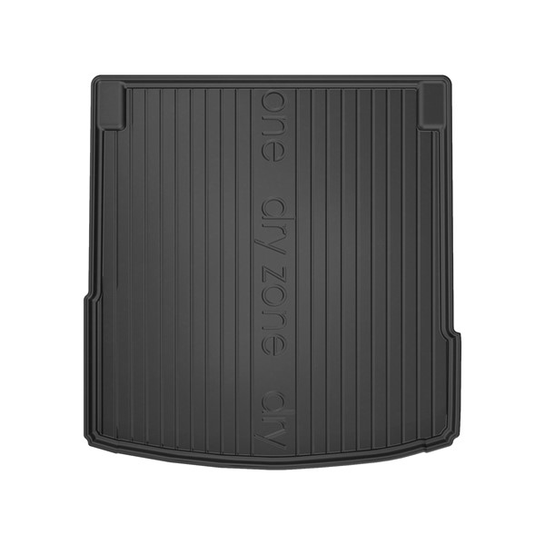 Bagagerumsmatta AUDI A4 B6 2000-2004 Frogum DZ404274 Frogum