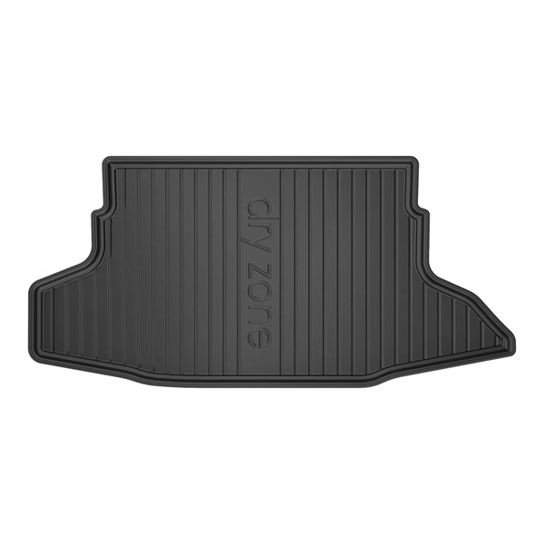 Bagagerumsmatta NISSAN Juke 2010-2014 Frogum DZ404311 Frogum Bagagerumsmatta NISSAN Juke 2010-2014 Frogum DZ404311 Frogum
