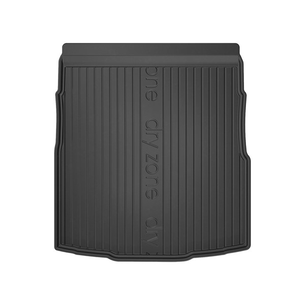 Bagagerumsmatta VOLKSWAGEN Passat B8 Limousine 2014- Frogum DZ404 Frogum