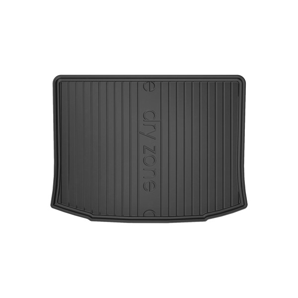 Bagagerumsmatta FIAT Bravo II 2007-2014 Frogum DZ404434 Frogum