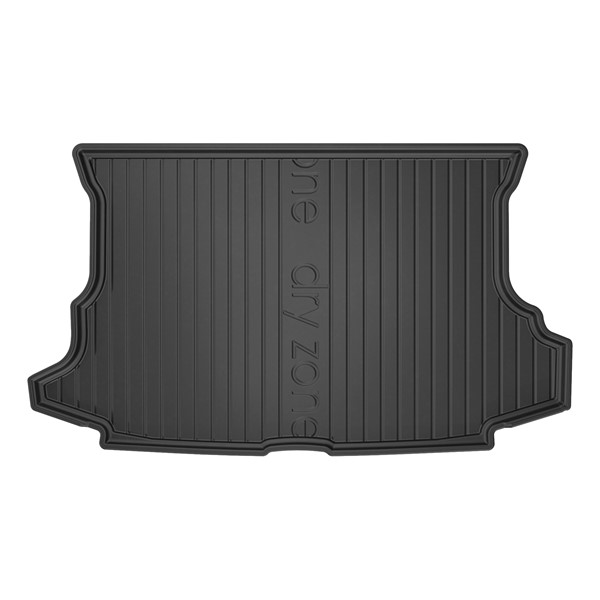 Bagagerumsmatta KIA Sportage II 2004-2010 Frogum DZ404489 Frogum Bagagerumsmatta KIA Sportage II 2004-2010 Frogum DZ404489 Frogum