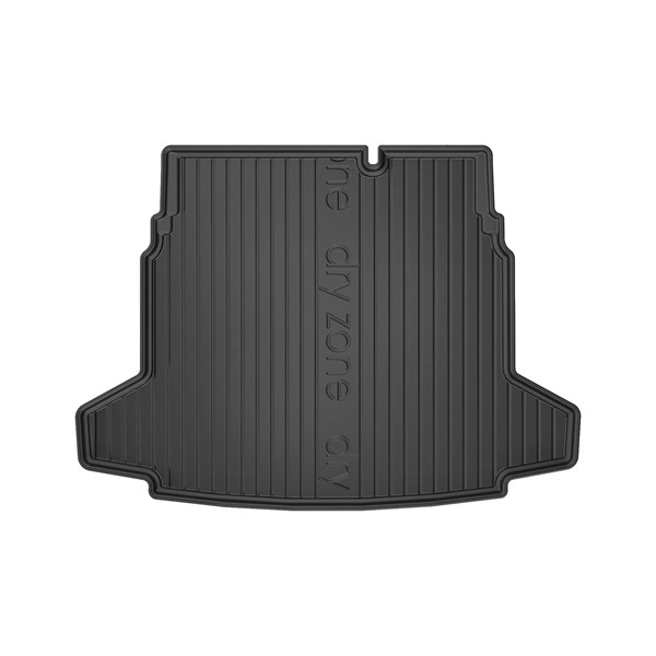 Bagagerumsmatta SAAB 9-3 II YS3F 2002-2011 Frogum DZ404526 Frogum