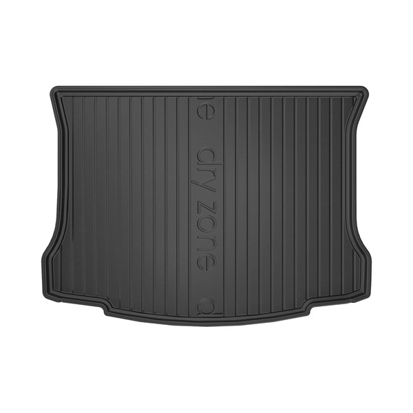 Bagagerumsmatta FORD Kuga I 2008-2012 Frogum DZ404656 Frogum