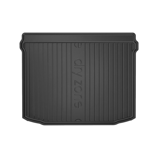 Bagagerumsmatta CITROEN C4 Aircross 2012-2017 Frogum DZ404748 Frogum