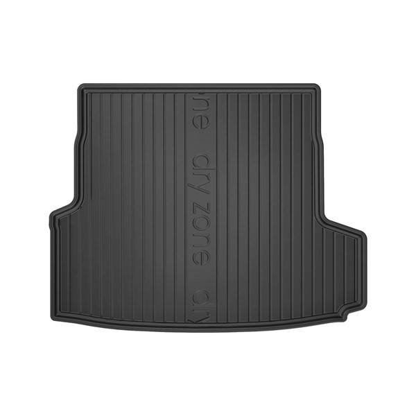 Bagagerumsmatta  BMW Seria 3 F31 2011-2018 Frogum