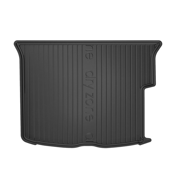 Bagagerumsmatta CITROEN Xsara Picasso I 1998-2012 Frogum DZ404854 Frogum
