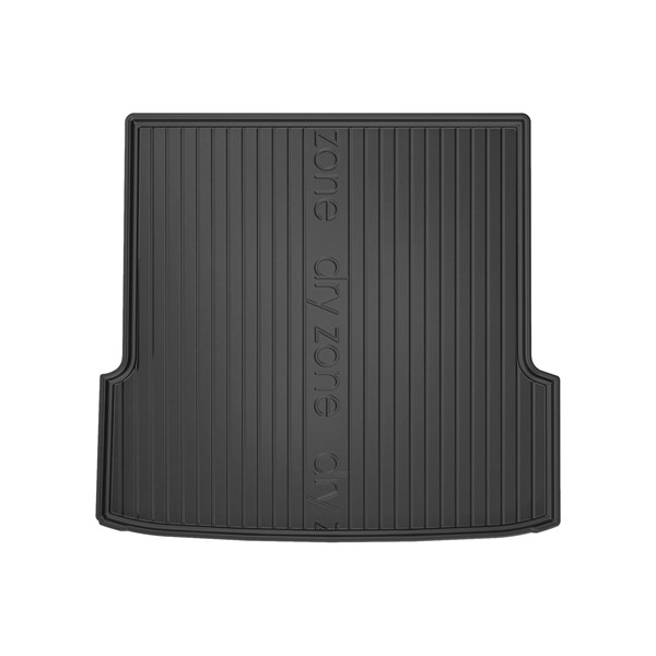 Bagagerumsmatta MERCEDES E-Klasa W211 Kombi Long 2002-2009 Frogum Frogum