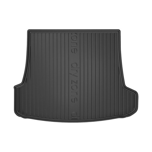 Bagagerumsmatta SAAB 9-3 II YS3F 2002-2011 Frogum DZ404946 Frogum