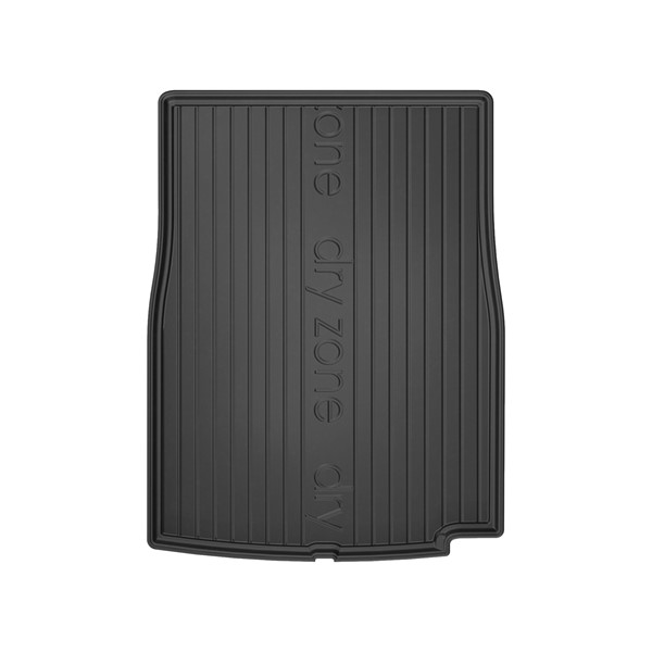 Bagagerumsmatta  BMW Seria 7 F01 2008-2015 Frogum DZ405042 Frogum