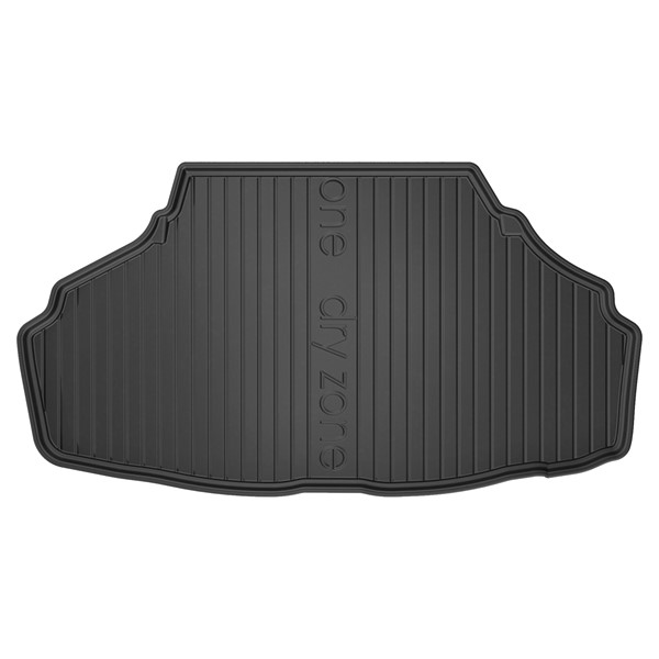 Bagagerumsmatta LEXUS LS IV 460 2006-2017 Frogum DZ405318 Frogum