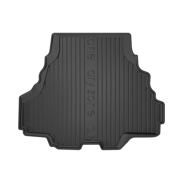 Bagagerumsmatta HONDA Civic VI 1995-2001 Frogum DZ405561 Frogum Bagagerumsmatta HONDA Civic VI 1995-2001 Frogum DZ405561 Frogum