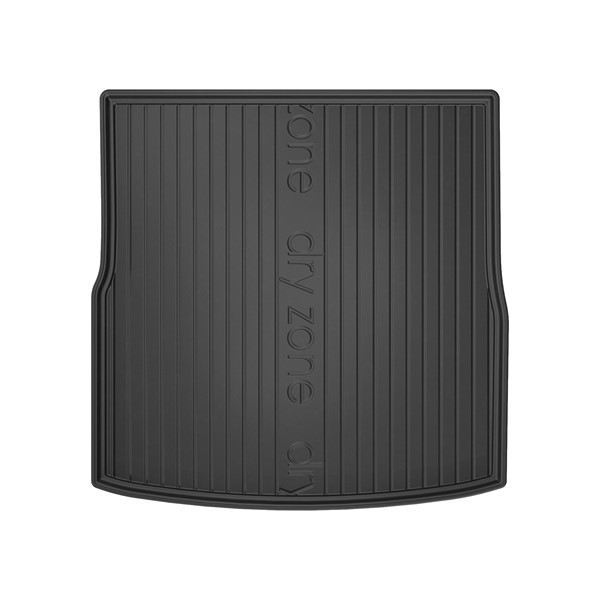 Bagagerumsmatta VOLKSWAGEN Golf VI 2009-2013 Frogum DZ405592 Frogum
