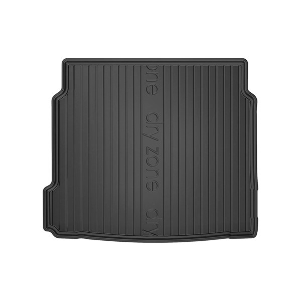 Bagagerumsmatta PEUGEOT 508 II Liftback 2018- Frogum DZ405639 Frogum Bagagerumsmatta PEUGEOT 508 II Liftback 2018- Frogum DZ405639 Frogum