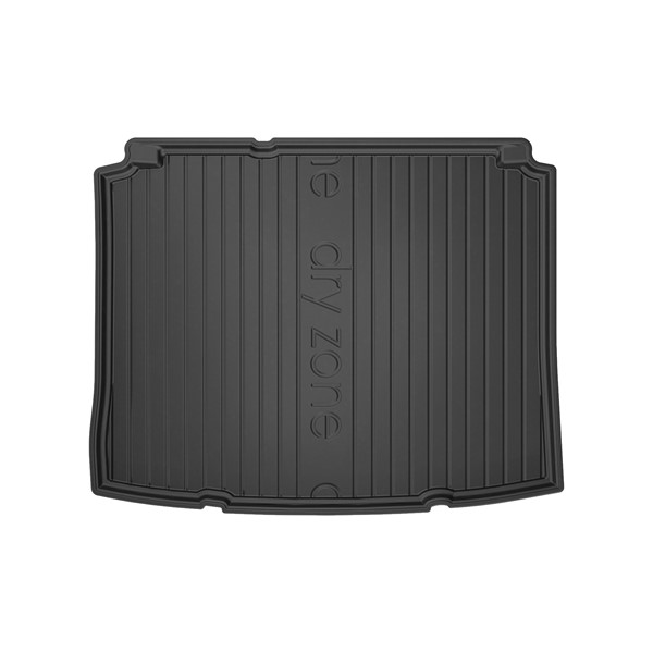 Bagagerumsmatta VOLKSWAGEN Golf IV 1997-2003 Frogum DZ405844 Frogum Bagagerumsmatta VOLKSWAGEN Golf IV 1997-2003 Frogum DZ405844 Frogum