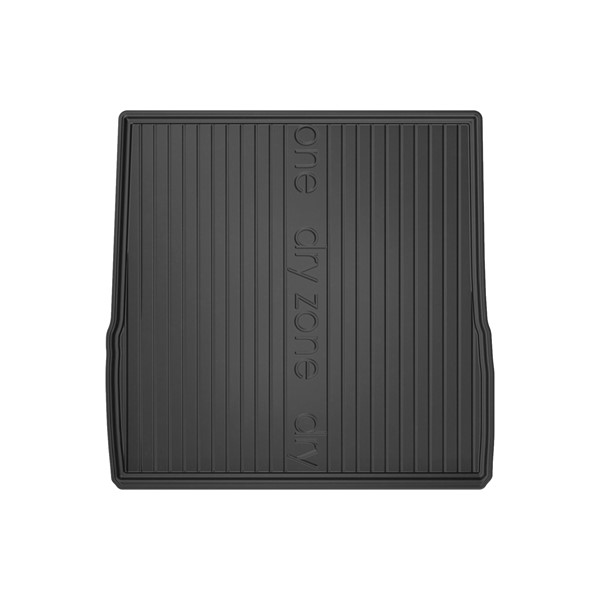 Bagagerumsmatta PEUGEOT 308 II 2013- Frogum DZ405936 Frogum