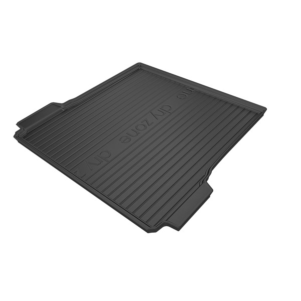 Bagagerumsmatta PEUGEOT 308 II 2013- Frogum DZ405943 Frogum