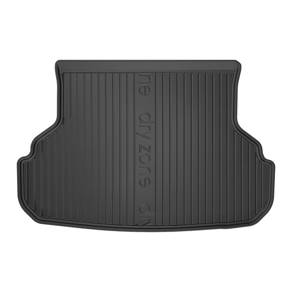 Bagagerumsmatta SUZUKI SX4 2006-2014 Frogum DZ405967 Frogum Bagagerumsmatta SUZUKI SX4 2006-2014 Frogum DZ405967 Frogum