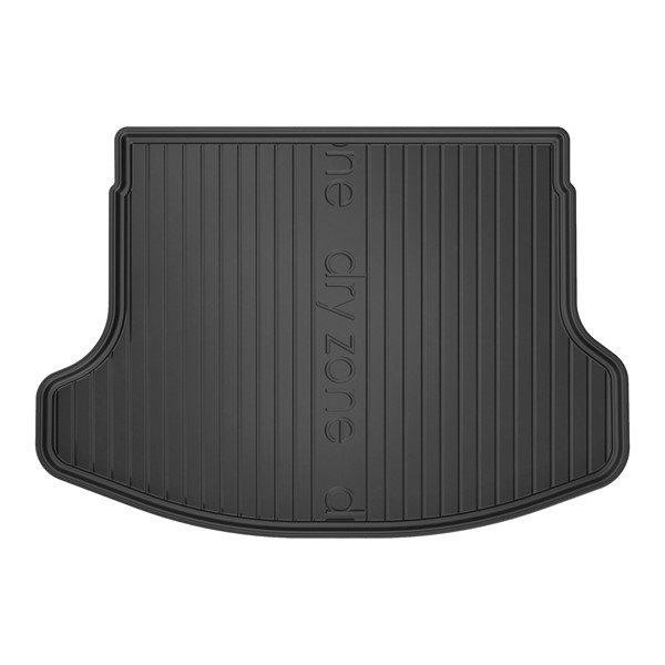 Bagagerumsmatta HYUNDA i30 Fastback 2017- Frogum DZ406308 Frogum