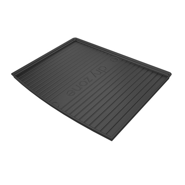 Bagagerumsmatta Frogum DZ406346 Frogum
