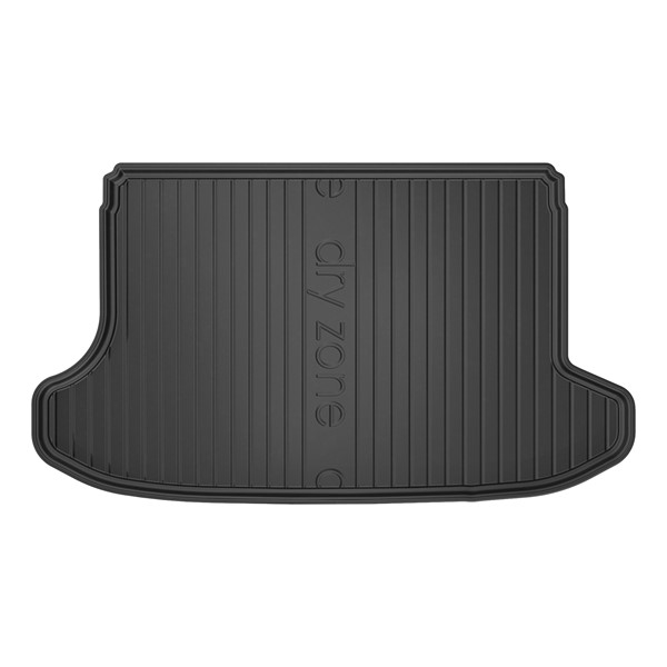 Bagagerumsmatta SUBARU BRZ 2013-2020 Frogum DZ406421 Frogum