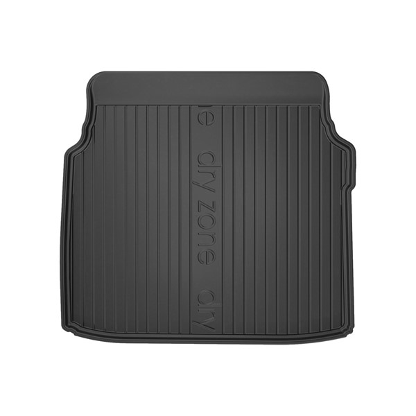Bagagerumsmatta Frogum DZ406438 Frogum