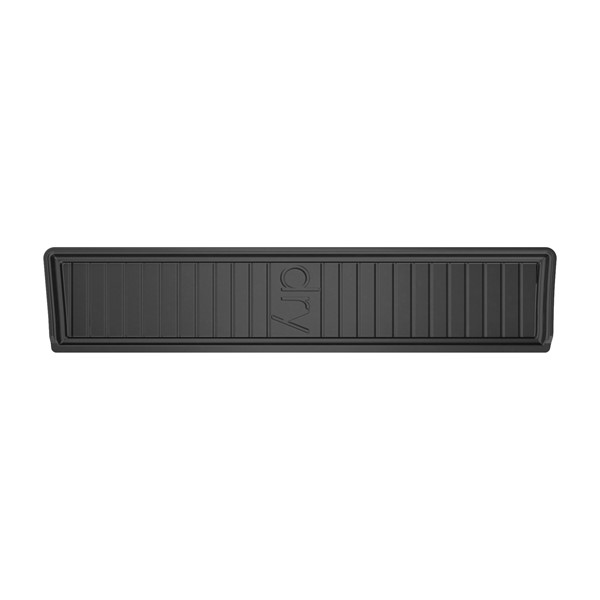 Bagagerumsmatta PEUGEOT 5008 I 2009-2017 Frogum DZ406766 Frogum Bagagerumsmatta PEUGEOT 5008 I 2009-2017 Frogum DZ406766 Frogum