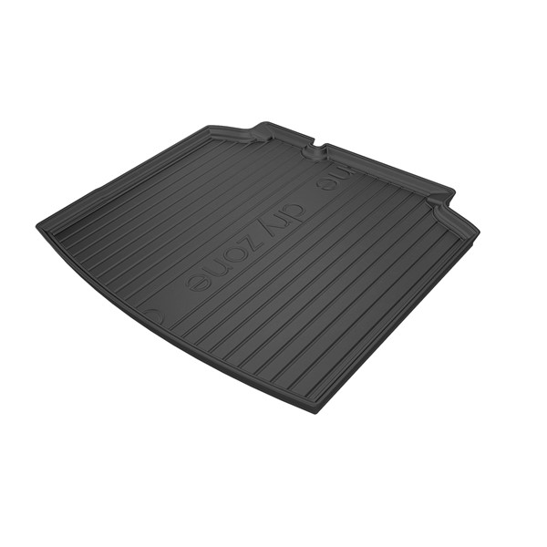 Bagagerumsmatta SKODA Scala 2019- Frogum DZ413184 Frogum