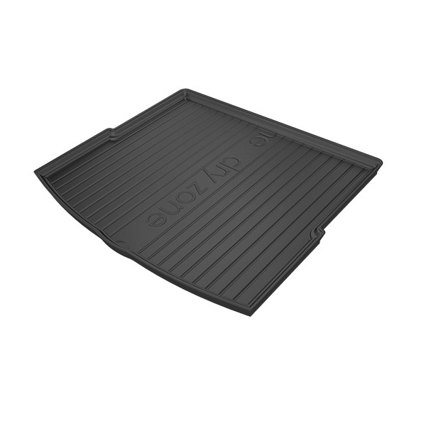 Bagagerumsmatta SUZUKI Across 2020- Frogum DZ413238 Frogum