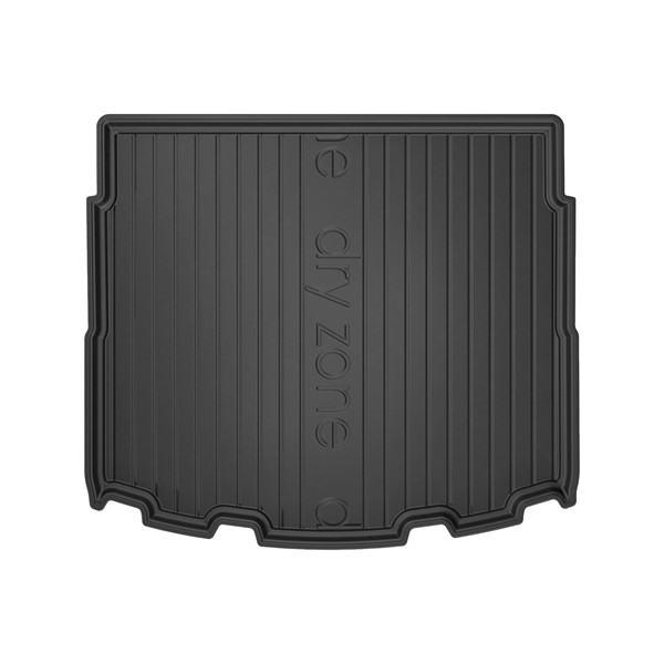 Bagagerumsmatta SUZUKI Swace 2020- Frogum DZ413245 Frogum Bagagerumsmatta SUZUKI Swace 2020- Frogum DZ413245 Frogum