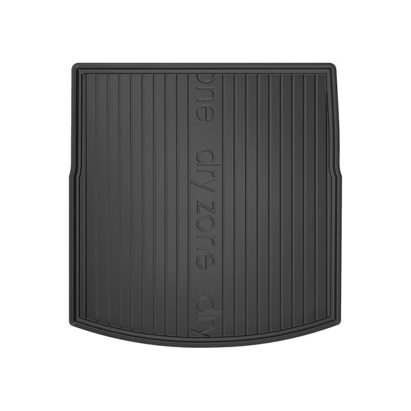 Bagagerumsmatta SUZUKI Swace 2020- Frogum DZ413252 Frogum Bagagerumsmatta SUZUKI Swace 2020- Frogum DZ413252 Frogum